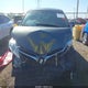 5TDDZ3DC0KS227041 2019 Toyota Sienna Xle 7 Passenger auction photo thumbnail 13