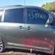 5TDDZ3DC0KS227041 2019 Toyota Sienna Xle 7 Passenger auction photo thumbnail 14