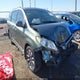 5TDDZ3DC0KS227041 2019 Toyota Sienna Xle 7 Passenger auction photo thumbnail 1