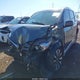 5TDDZ3DC0KS227041 2019 Toyota Sienna Xle 7 Passenger auction photo thumbnail 6