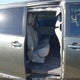 5TDDZ3DC0KS227041 2019 Toyota Sienna Xle 7 Passenger auction photo thumbnail 8