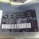 5TDDZ3DC0KS227041 2019 Toyota Sienna Xle 7 Passenger auction photo thumbnail 9
