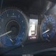 5TDDZ3DC0KS227041 2019 Toyota Sienna Xle 7 Passenger auction photo thumbnail 7