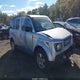 5J6YH28738L015718 2008 Honda Element Ex auction photo thumbnail 1