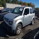 5J6YH28738L015718 2008 Honda Element Ex auction photo thumbnail 2