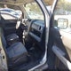 5J6YH28738L015718 2008 Honda Element Ex auction photo thumbnail 5