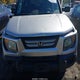 5J6YH28738L015718 2008 Honda Element Ex auction photo thumbnail 6