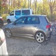 WVWUF7AU3GW273869 2016 Volkswagen Golf R 4-Door auction photo thumbnail 14