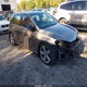 WVWUF7AU3GW273869 2016 Volkswagen Golf R 4-Door auction photo thumbnail 1
