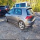 WVWUF7AU3GW273869 2016 Volkswagen Golf R 4-Door auction photo thumbnail 3