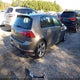 WVWUF7AU3GW273869 2016 Volkswagen Golf R 4-Door auction photo thumbnail 4