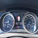 WVWUF7AU3GW273869 2016 Volkswagen Golf R 4-Door auction photo thumbnail 7
