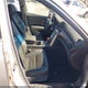 JH4KB16515C004400 2005 Acura Rl 3.5 auction photo thumbnail 5
