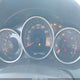 JH4KB16515C004400 2005 Acura Rl 3.5 auction photo thumbnail 7
