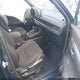 7FARS5H52SE022461 2025 Honda Cr-V Hybrid Sport auction photo thumbnail 5