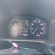 7FARS5H52SE022461 2025 Honda Cr-V Hybrid Sport auction photo thumbnail 7