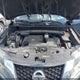 5N1AR2MN0EC674081 2014 Nissan Pathfinder Sv auction photo thumbnail 10