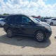 5N1AR2MN0EC674081 2014 Nissan Pathfinder Sv auction photo thumbnail 14