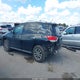 5N1AR2MN0EC674081 2014 Nissan Pathfinder Sv auction photo thumbnail 15