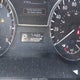 5N1AR2MN0EC674081 2014 Nissan Pathfinder Sv auction photo thumbnail 7