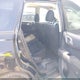 5N1AR2MN0EC674081 2014 Nissan Pathfinder Sv auction photo thumbnail 8