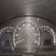 4T1BF1FK3CU107591 2012 Toyota Camry Se auction photo thumbnail 7