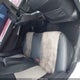 4T1BF1FK3CU107591 2012 Toyota Camry Se auction photo thumbnail 8