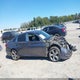 1HGCV1F92JA072843 2018 Honda Accord Touring auction photo thumbnail 13