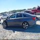 1HGCV1F92JA072843 2018 Honda Accord Touring auction photo thumbnail 14