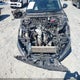 1HGCV1F92JA072843 2018 Honda Accord Touring auction photo thumbnail 6