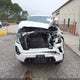 1GTP9EED5MZ414230 2021 GMC Sierra 1500 4Wd Short Box At4 auction photo thumbnail 12