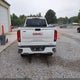 1GTP9EED5MZ414230 2021 GMC Sierra 1500 4Wd Short Box At4 auction photo thumbnail 16