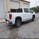 1GTP9EED5MZ414230 2021 GMC Sierra 1500 4Wd Short Box At4 auction photo thumbnail 4