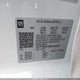 1GTP9EED5MZ414230 2021 GMC Sierra 1500 4Wd Short Box At4 auction photo thumbnail 9