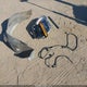1FTEW2LP8SKD34986 2025 Ford F-150 Stx auction photo thumbnail 12