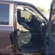 1FTEW2LP8SKD34986 2025 Ford F-150 Stx auction photo thumbnail 5