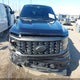 1FTEW2LP8SKD34986 2025 Ford F-150 Stx auction photo thumbnail 6