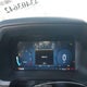1FTEW2LP8SKD34986 2025 Ford F-150 Stx auction photo thumbnail 7
