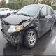 5FNRL5H64BB083988 2011 Honda Odyssey Ex-L auction photo thumbnail 2