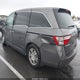 5FNRL5H64BB083988 2011 Honda Odyssey Ex-L auction photo thumbnail 3