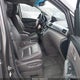 5FNRL5H64BB083988 2011 Honda Odyssey Ex-L auction photo thumbnail 5
