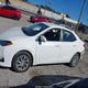 2T1BURHE4KC215004 2019 Toyota Corolla Le auction photo thumbnail 14