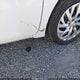 2T1BURHE4KC215004 2019 Toyota Corolla Le auction photo thumbnail 20