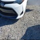 2T1BURHE4KC215004 2019 Toyota Corolla Le auction photo thumbnail 21