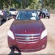 4T1BK36B07U236322 2007 Toyota Avalon Xls auction photo thumbnail 12