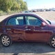 4T1BK36B07U236322 2007 Toyota Avalon Xls auction photo thumbnail 13