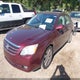 4T1BK36B07U236322 2007 Toyota Avalon Xls auction photo thumbnail 2