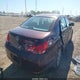 4T1BK36B07U236322 2007 Toyota Avalon Xls auction photo thumbnail 4