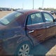4T1BK36B07U236322 2007 Toyota Avalon Xls auction photo thumbnail 6