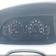 4T1BK36B07U236322 2007 Toyota Avalon Xls auction photo thumbnail 7